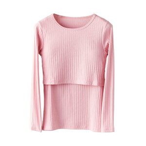 }^jeBEFA H~  ㉺Zbg \ EGXgS Rbg Lk Hpc [EFA ubN sNn O[ Y