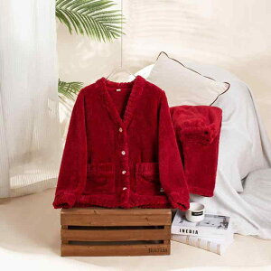 �p�W���} �H�~ ���f�B�[�X �����Y �㉺�Z�b�g �X��t���[�X ���� �g���� ���K �����b�N�X V�l�b�N ���� ���Y�{�� ���[���E�F�A ������ �Q�Ԓ� �y�A ������� ���킢�� �������� �����p �j���p