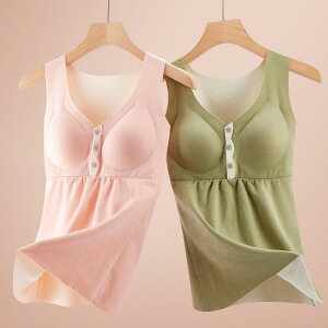 ^Ngbv fB[X  L~\[ ugbv VlbN  Ci[ Y  90-190ґΉ   x[W sN