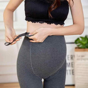 }^jeBpc fB[X H~  u Dw DP YO Y MX Xpbc Rbg  Lk ubN  O[ x[W AC{[