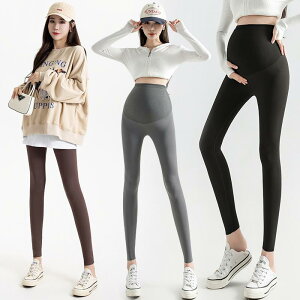 }^jeB fB[X V[Npc MX Xpbc Lk X|[c K ѕt n  t ubN O[ uE