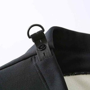 }^jeB fB[X r MX  T|[g  jbg Xpbc 3XL 4XL 5XL 6XL ubN sNn O[n