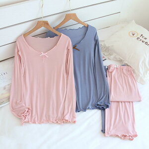 }^jeBEFA   _[ pW} tH   Y{ ㉺Zbg YO Y n [EFA Vv ?????sN x[W u[ O[