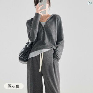 }^jeBEFA fB[X H~ ZbgAbv   gbvX pc [EFA  Lk Xgb`  bNX YO Y O[n