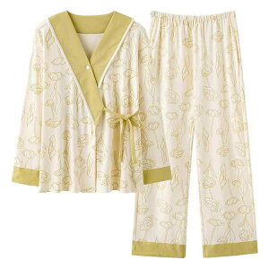 }^jeBEFA tH pW} OJ  YOY  [EFA wl  ㉺Zbg Lk |GXe 킢