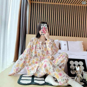 }^jeBEFA tH Y  wl ㉺Zbg  [EFA Rbg F