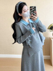 s[X }^jeB H~ jbg ZbgAbv  `jbN  YO Y  y  킢 O[ ubN bh u[