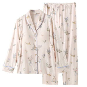 }^jeBEFA tH  100 pW} ㉺Zbg M L XL OJ  Y{ pbht YO Y ߉\ c bNXEFA 