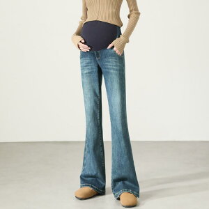 }^jeB fj pc H~ ѕt ChbO W[Y 傫TCY Rbg Xgb`  Dw Y{ M L XL XXL XXXL