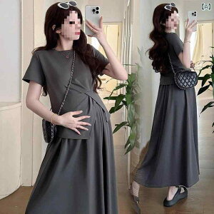 }^jeBEFA t gbvX GXJ[g ZbgAbv Dw  y YO Y bNXEFA [EFA O[n x[Wn ubN TVc Jbg\[