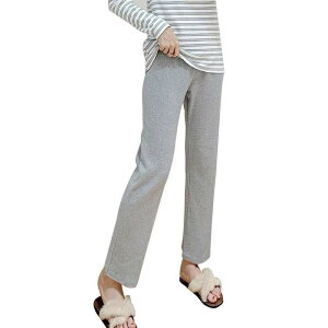 }^jeB pW} fB[X H~ 100%  [EFA Y   ChbOpc O[ DF u[  CG[ F M L XL 2L 3L