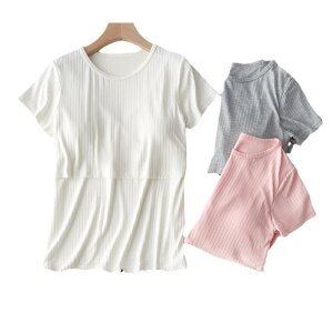 }^jeBEFA   gbvX YV[c ZbgAbv Dw t Jbg\[ Y{ [EFA  ڐG⊴ Đ@  t