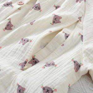 }^jeBEFA tH  pW}  100% Y z[EFA  ZbgAbv [EFA L 킢 