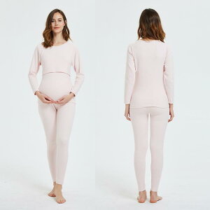 }^jeBEFA H~    ㉺Zbg ʖ  pW} [EFA wlp   g