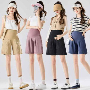 }^jeB V[gpc t Dwp AWX^[  n[tpc   a \ Lk bNX ig