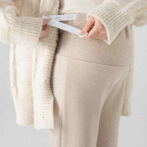 }^jeBpc fB[X AWX^[t Xg[gpc H~ N g h[v ChbOpc Dw DP YO Y Opc  Lk Rbg |GXe