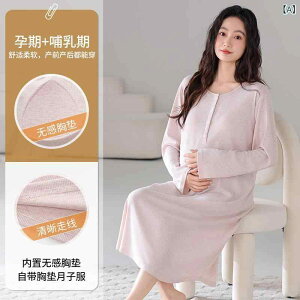 }^jeBEFA fB[X t pW} [EFA  s[X YO Y Y t H~  ڐG⊴ _[