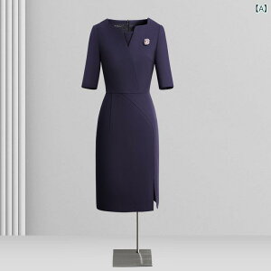 s[X fB[X ܕ VlbN G  OL ʋ n |GXe mI ꂢ GKg ̌^Jo[  lCr[