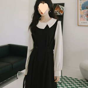 s[X fB[X  tFCNC[h hbLOs[X  w@ [^ SX AC G ~fBA |GXe ʐ \ ubN