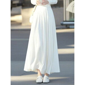 s[X fB[X t tH[}  AC |GXe  Os[X  p[eB[ 񎟉 Ă΂  i ꂢ GKg