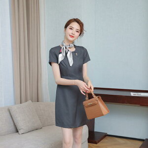 s[X fB[X t  tH[} ItBX ʋ G n ꂢ ؂ւ Lk |GXe ubN O[n 4XL܂