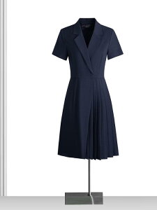 s[X fB[X tH[} OL ʐ A ʋ ItBX rWlX  v[cXJ[g G |GXe n  S M L XL XXL XXXL 4XL O[  ubN 