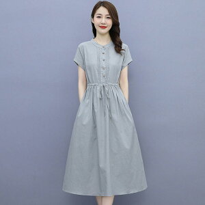 s[X fB[X t  AC ~ Ȗ g  n EhlbN JWA ig Ă΂ tH[} 30 40 50 60 70 O[ sNn u[