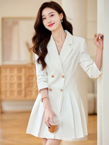 s[X fB[X tH[}   AC G n |GXe ؍ 3D ݕt p[eB[ 񎟉 ItBX Cxg \