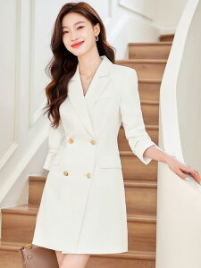 s[X fB[X tH[} H~  AC G |GXe  n _uuXg ubN zCg ItBX ʋ ꂢ i GKg