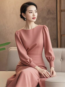 s[X fB[X tH[}  sNn ؂ւ n  EhlbN AC ~fBA G p[eB[  񎟉 GKg hbV[ tF~j i