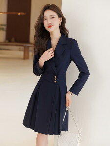 s[X fB[X tH[} VlbN  |GXe SXJ[g G  GKg ItBX ʋ rWlX \ t  񎟉 p[eB[  ǐF F F 