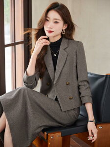 X[c fB[X H~  O[n uEn |GXe n  WPbg XJ[g ZbgAbv tH[} ItBX ʋ