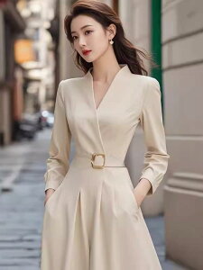 s[X fB[X H~  AC VlbN  GKg p[eB[ hX tH[} G Ђ ǐF |GXe  X^CAbv ׌