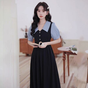 s[X fB[X tH[}  Ђ AC ݕt   ؂ւ ڐG⊴  ʋ ItBX