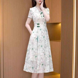 `CihX fB[X V s[X AC V[gX[u |GXe vg ~fBA nCEGXg  g tF~j p[eB[ Cxg fBi[ G