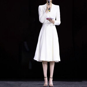 s[X fB[X H~ ACs[X  VNRbg POLOlbN  GKg tH[} p[eB[hX G ~fB i ꂢ