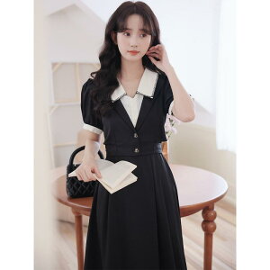 s[X fB[X tH[}  AC G ^n ubN n  ؂ւ ig ʋ ItBX |GXe