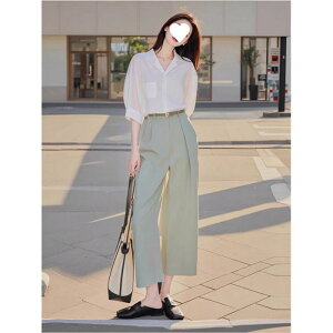 ZbgAbv fB[X ̌^ ItBXX^C uEX Chpc 2_Zbg AN |GXe ʋ ꂢ GKg i