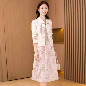 s[X fB[X `CihX AC G䃏s[X ZbgAbv |GXe@ vZXX[u  u[   |