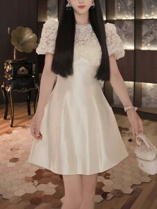 s[X fB[X tH[}   AC ~j  [X t  񎟉 p[eB[ Ă΂ GKg tF~j