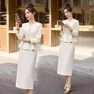 ZbgAbv fB[X tH[} ~XJ[g GKg c[s[X |GXe  n ꂢ ItBXJWA x[W ubN O[ sN