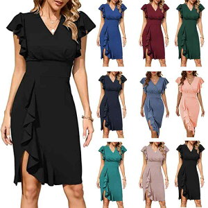 s[X fB[X [VlbN  p[eB[hX JNehX tH[}hX ^CgXJ[g Xbg G n |GXe GKg ꂢ ʗ U  D 