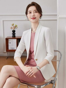 s[X fB[X tH[} X[c ZbgAbv 2_Zbg WPbg XJ[g G |GXe n ItBX ʋ OL ꂢ GKg i 