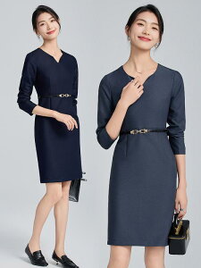 s[X fB[X tH tH[} VlbN G ^Cg n  E  rWlX ItBX ʋ OL ꂢ i GKg   O[