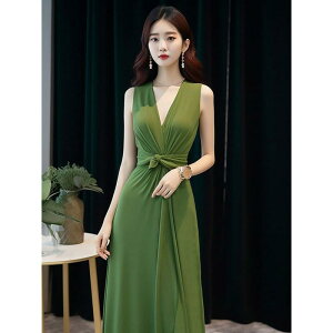 s[X fB[X m[X[u VlbN AC O |GXe tH[}  O[ GKg i  ig Ă΂ p[eB[