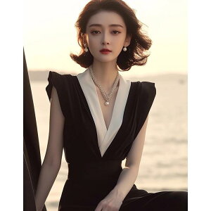 s[X fB[X tH[} VlbN m[X[u AC ubN hX G ~ GKg p[eB[  񎟉 Ă΂  ڐG⊴