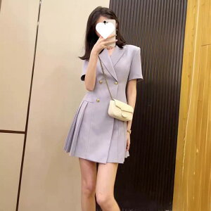 s[X fB[X p[v n SXJ[g X[c |GXe ~js[X Xg[g  tH[} IP[W Ă΂