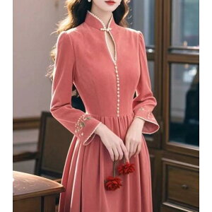 s[X fB[X tH[} tH  xA AC  O  F sNn p[eB[hX t  񎟉 Ă΂ GKg i ^ g NVJ 