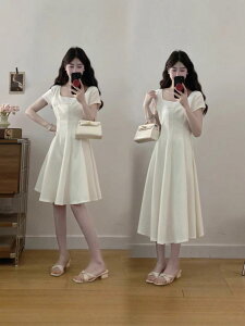 s[X fB[X 傫TCY tH[} t` XNGAlbN wbvo[X^C AC ~  EGXgVFCv ȍa ubN zCg G GKg i 