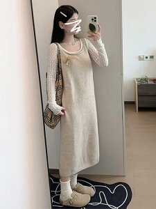 jbgxXgs[X fB[X tH ؍ ZbgAbv AC ~ ێ  [X gbvX